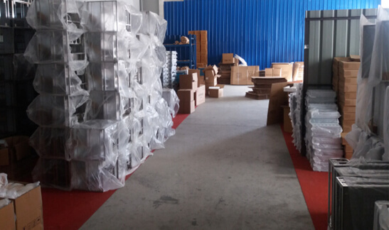 factory 1
