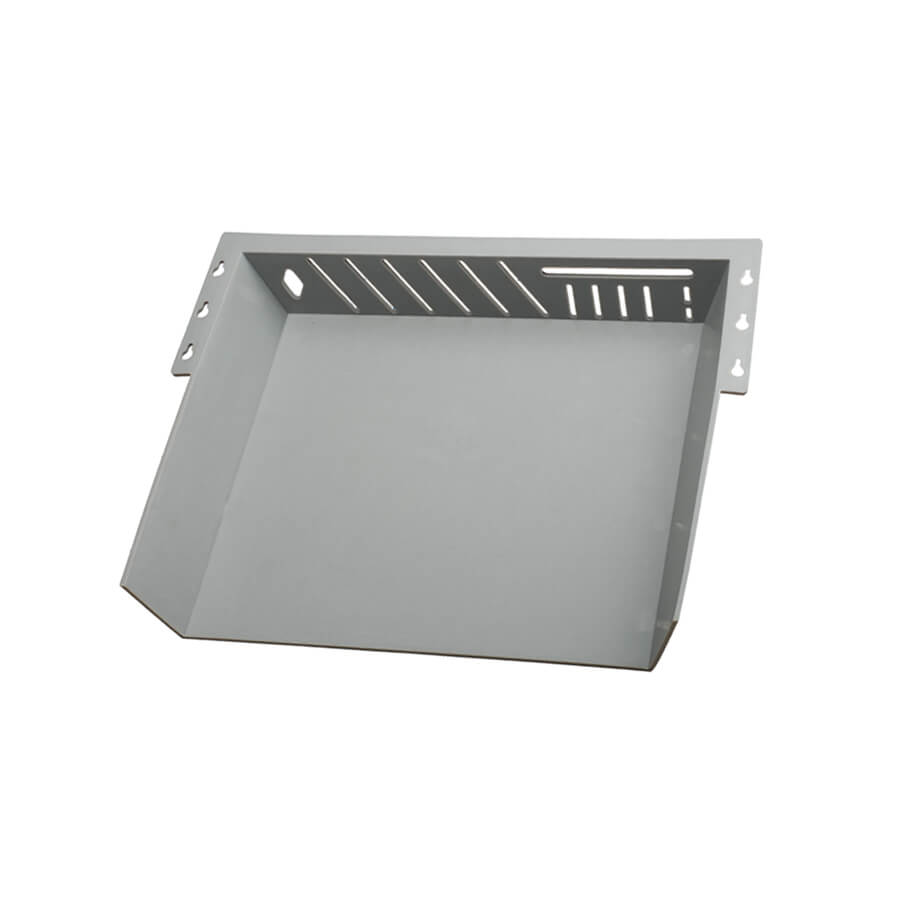 Plastic Knife Racks & Commercial Stainless Steel Knife Racks Bettermag