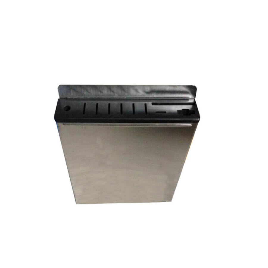 Best Kitchen Knife Blocks Best Kitchen Knife Blocks