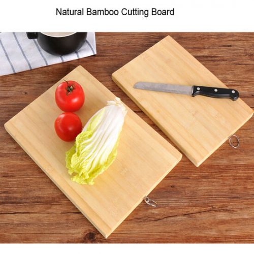 Handmade Cutting Boards