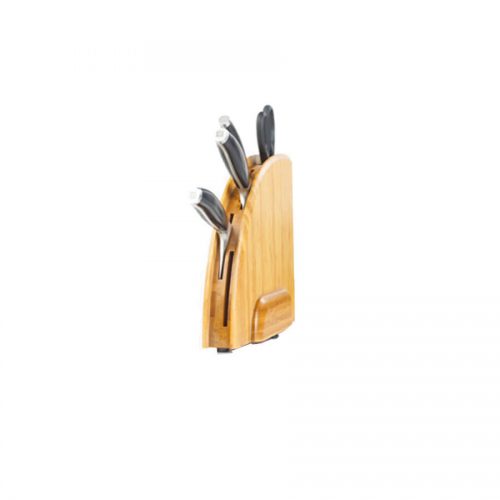 Commercial Knife Holders -Wall Mounted Knife Racks Manufacturer