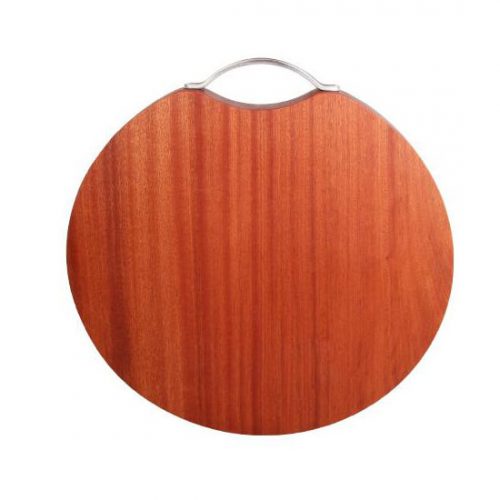 Wooden Chopping Boards