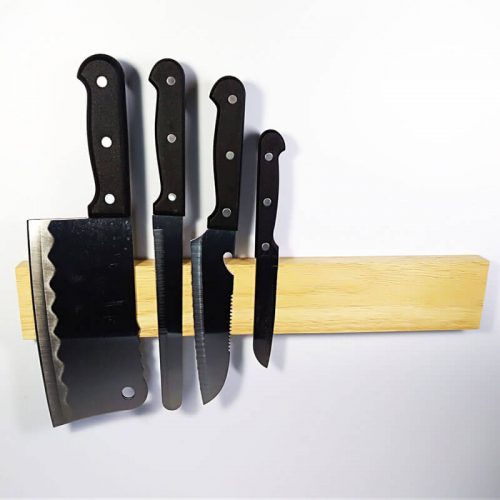 knife bar