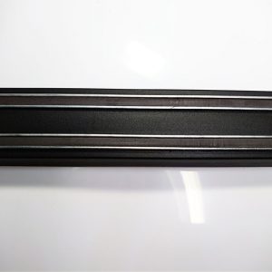 magnetic strip for knives