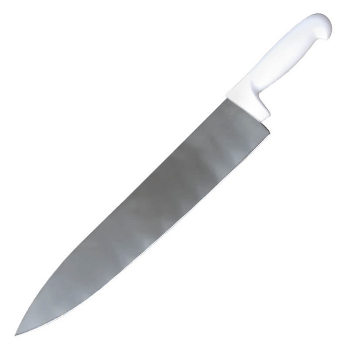 Chef Cutlery Knives