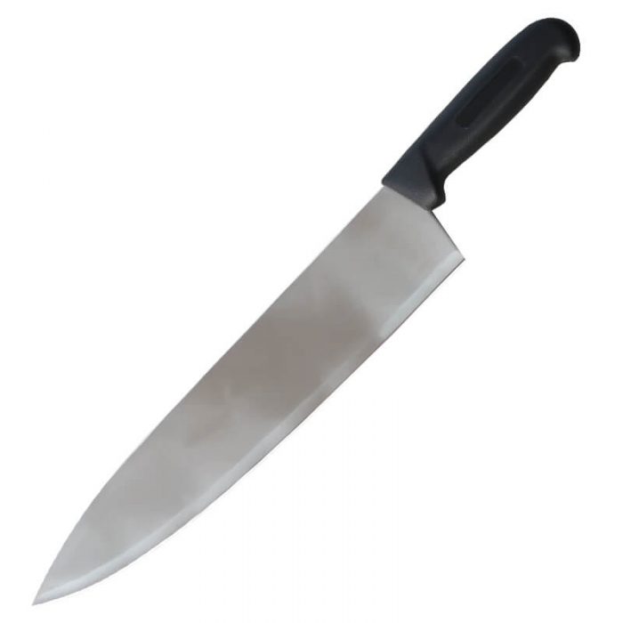 Top Rated Cutlery Knives