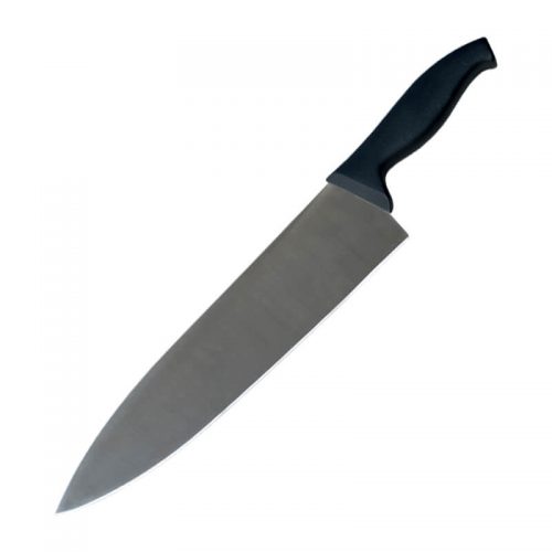 Best All Purpose Kitchen Knife