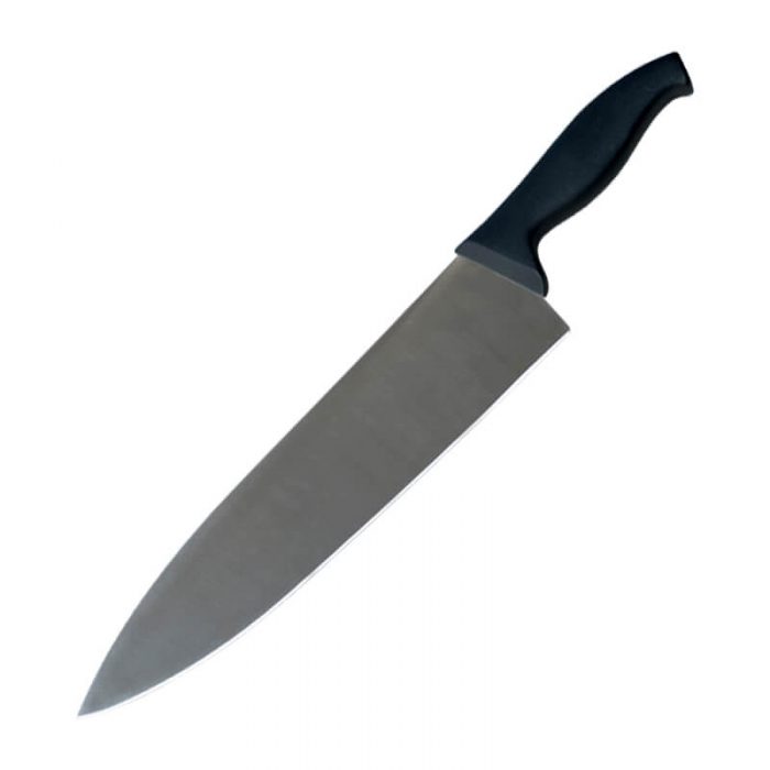 Best All Purpose Kitchen Knife