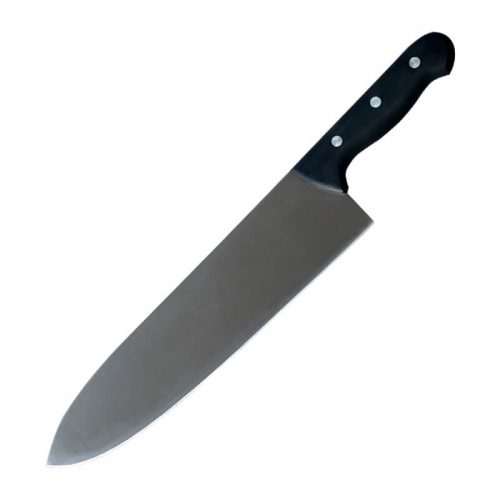 High Quality Chef Knife