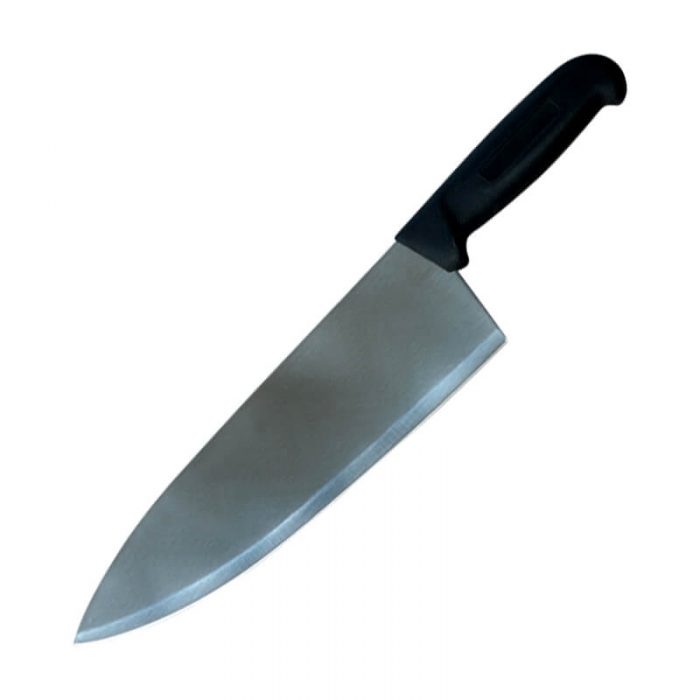 Popular Chef Knife