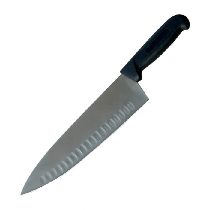 Highest Rated Chef Knife