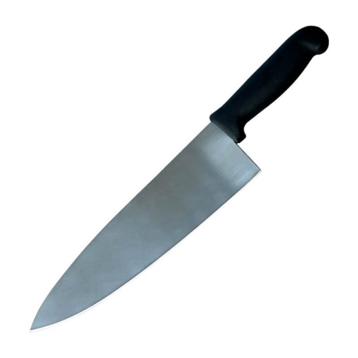 10 Inch Chef Knives