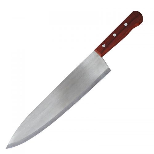 12inch Chef Knives