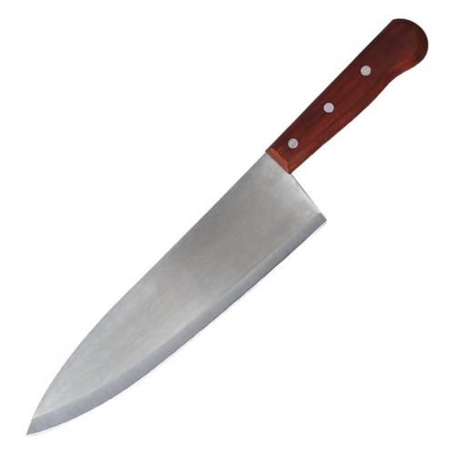 High Quality Kitchen Knives