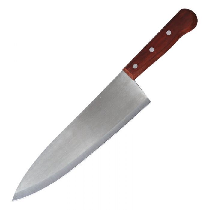 High Quality Kitchen Knives