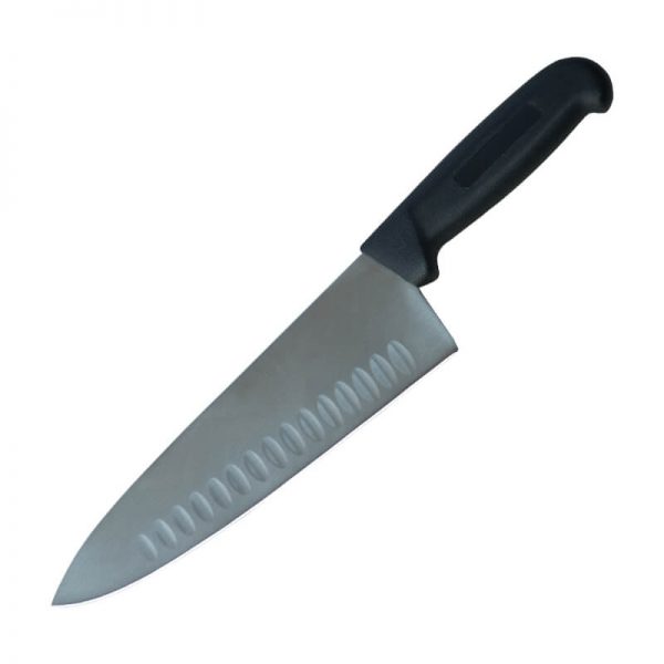 Home Kitchen Knives & PRO Chef Knives For Sale Today.