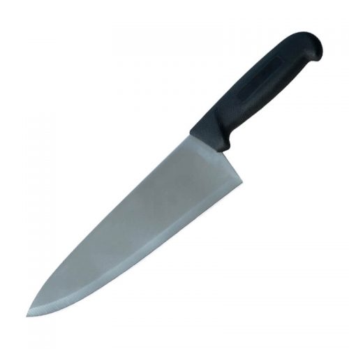 8 inch Custom Chef Knives