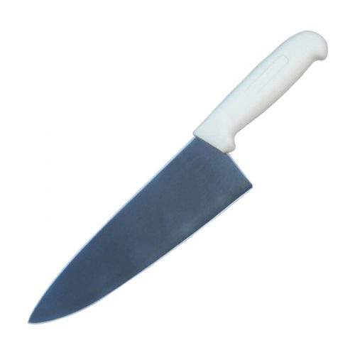 Professional Cooking Knives