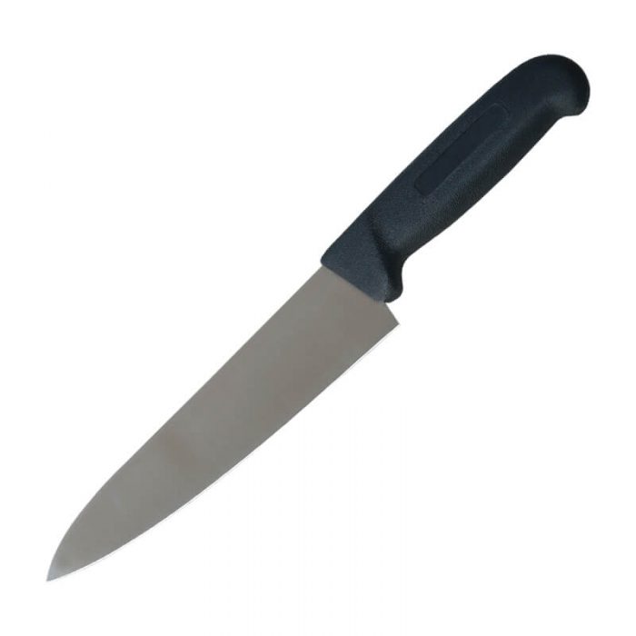 Sharp Chef Knife
