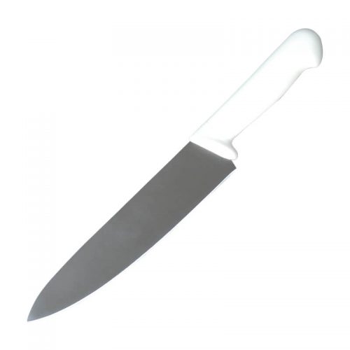 High Quality Kitchen Knife