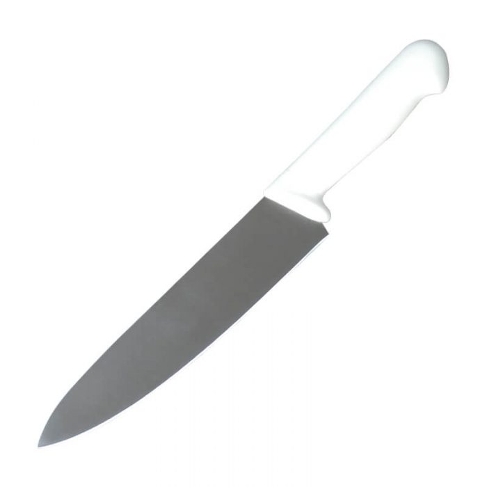 High Quality Kitchen Knife