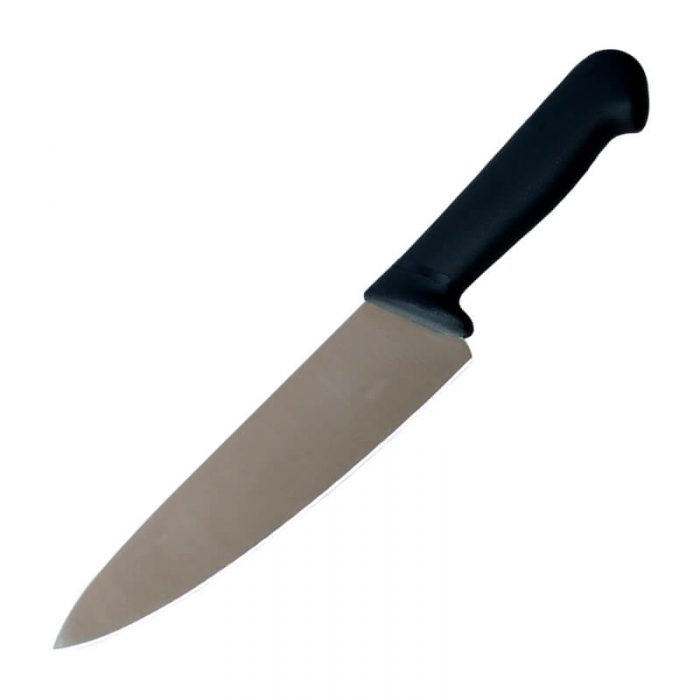 Chef Cooking Knives