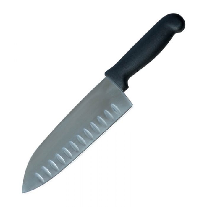 Popular Kitchen Knives