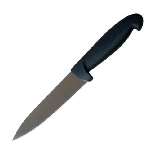 Kitchen Carving Knife