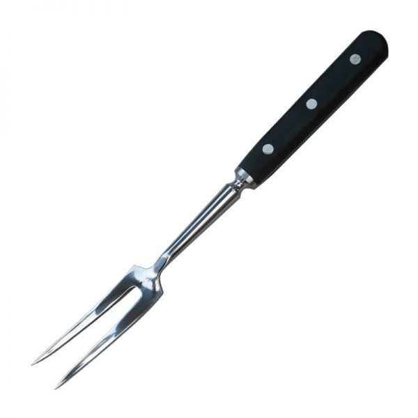 Kitchen Meat Fork The Best Stainless Steel Meat Fork You Ever Used kitchen-meat-fork-the-best-stainless-steel-meat-fork-you-ever-used