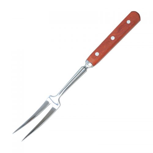 Meat Carving Fork