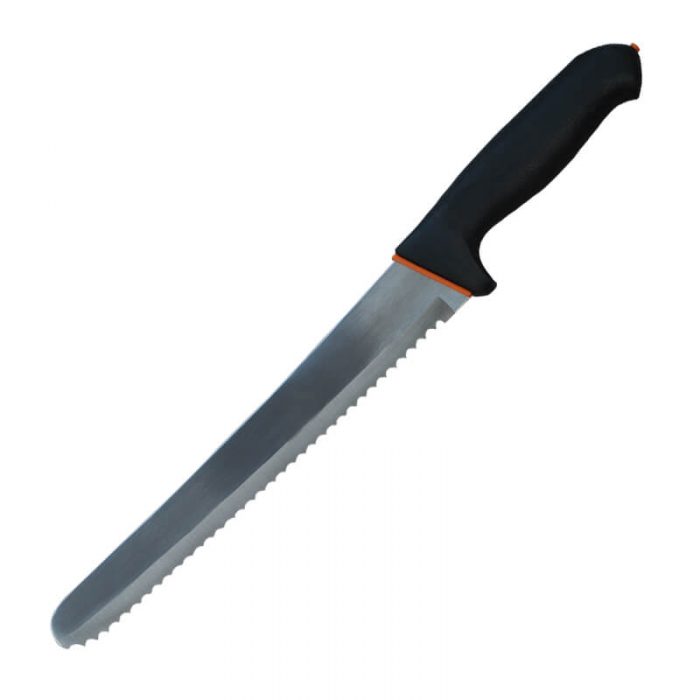 Best Bread Knife