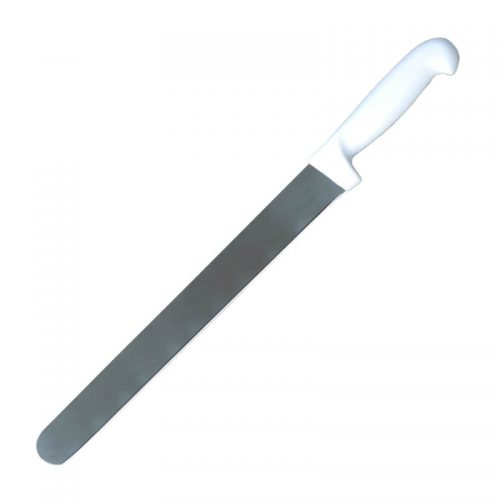 Kitchen Bread Knife