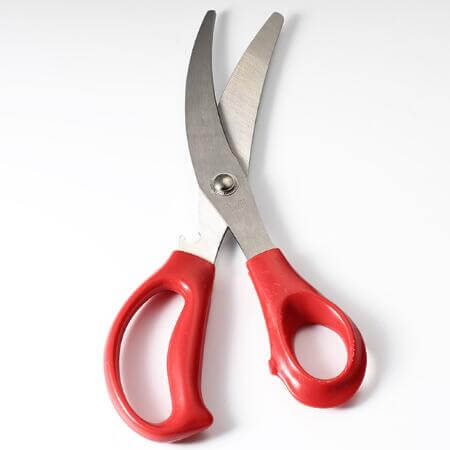 Kitchen Shears