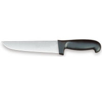 Quality Butcher Knife