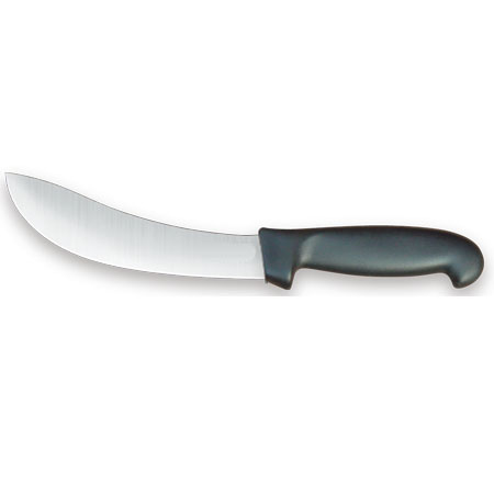 Best Butcher Knife