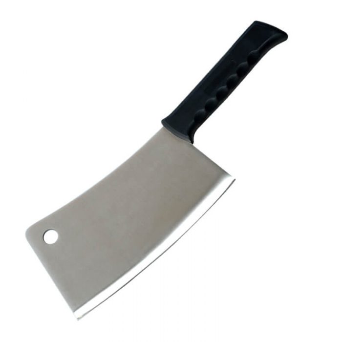 Chef Chopping Knife