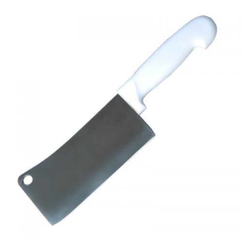 Japanese Chopping Knife