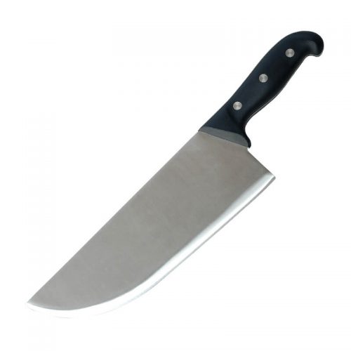 best chopping knife