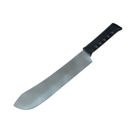 Commercial Butcher Knives
