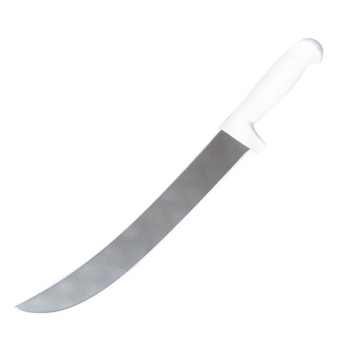 Kitchen Knife