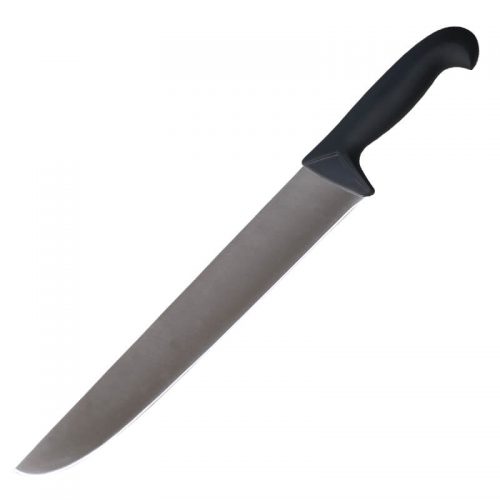 12 inch Cutlery Knives