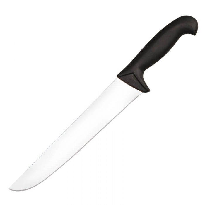 Best Cooking Knives
