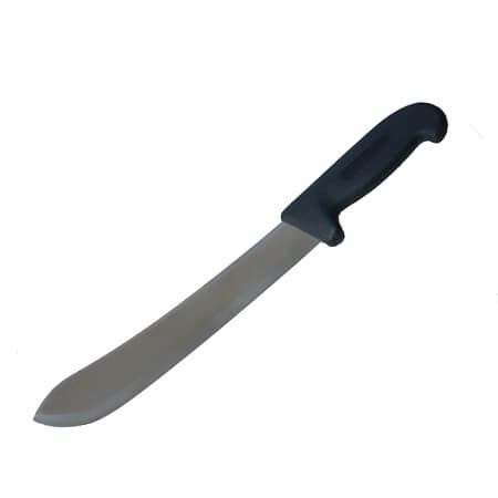 best butcher knives