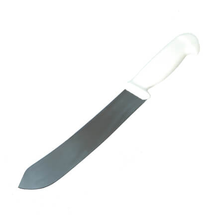 Quality Butcher Knives