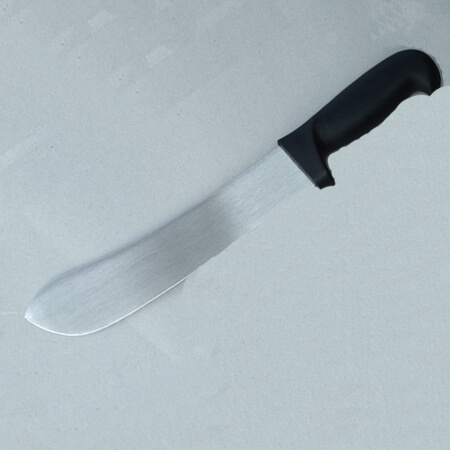 Kitchen Butcher Knife