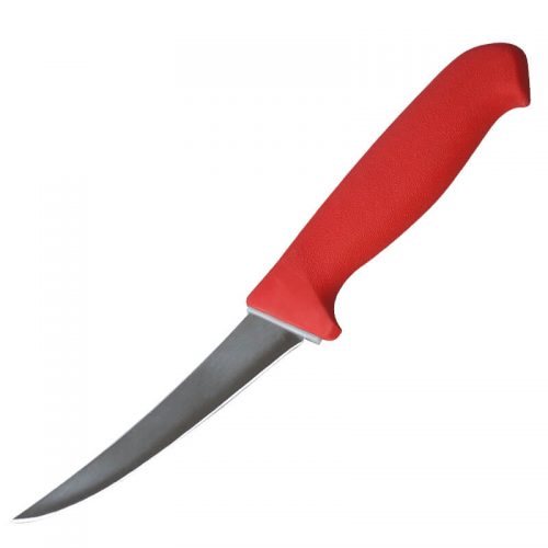 butchers boning knife