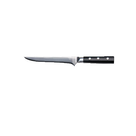 Fillet Knife