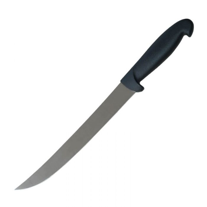 Top Boning Knife