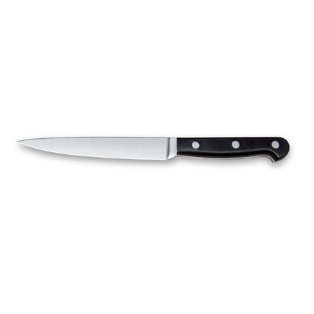 Best Steak Knives