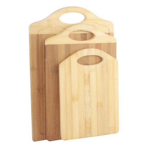 Quality Cutting Boards